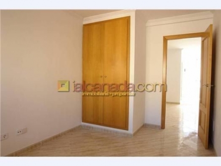 Inca&nbsp;property:&nbsp;Apartment&nbsp;for&nbsp;sale&nbsp;in&nbsp;Inca,&nbsp;Mallorca&nbsp;175108