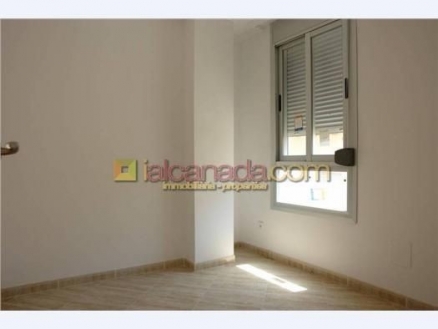 Inca&nbsp;property:&nbsp;Apartment&nbsp;in&nbsp;Mallorca&nbsp;for&nbsp;sale&nbsp;175108