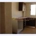 Inca&nbsp;property:&nbsp;Inca,&nbsp;Spain&nbsp;Apartment&nbsp;175108