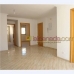Inca&nbsp;property:&nbsp;2&nbsp;bedroom&nbsp;Apartment&nbsp;in&nbsp;Inca,&nbsp;Spain&nbsp;175108