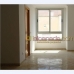 Inca&nbsp;property:&nbsp;2&nbsp;bedroom&nbsp;Apartment&nbsp;in&nbsp;Mallorca&nbsp;175108