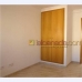 Inca&nbsp;property:&nbsp;&nbsp;Apartment&nbsp;in&nbsp;Mallorca&nbsp;175108