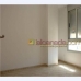 Inca&nbsp;property:&nbsp;Apartment&nbsp;in&nbsp;Inca&nbsp;175108