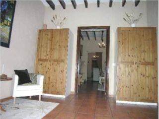 Inca&nbsp;property:&nbsp;Townhome&nbsp;for&nbsp;sale&nbsp;in&nbsp;Inca&nbsp;175113
