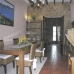 Inca&nbsp;property:&nbsp;Inca,&nbsp;Spain&nbsp;Townhome&nbsp;175113