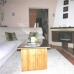 Inca&nbsp;property:&nbsp;3&nbsp;bedroom&nbsp;Townhome&nbsp;in&nbsp;Inca,&nbsp;Spain&nbsp;175113