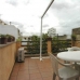 Inca&nbsp;property:&nbsp;Townhome&nbsp;in&nbsp;Inca&nbsp;175113