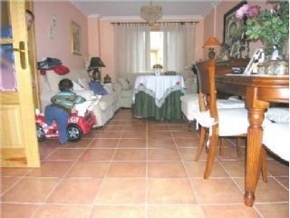 Inca&nbsp;property:&nbsp;Townhome&nbsp;for&nbsp;sale&nbsp;in&nbsp;Inca&nbsp;175114