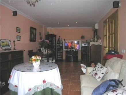 Inca&nbsp;property:&nbsp;Townhome&nbsp;for&nbsp;sale&nbsp;in&nbsp;Inca,&nbsp;Spain&nbsp;175114