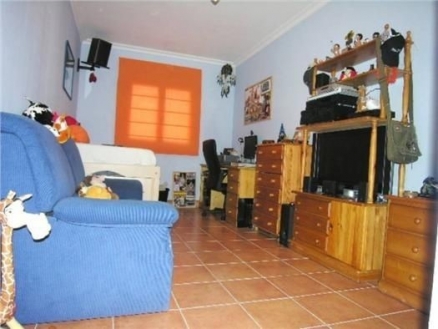 Inca&nbsp;property:&nbsp;Townhome&nbsp;for&nbsp;sale&nbsp;in&nbsp;Inca,&nbsp;Mallorca&nbsp;175114