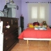 Inca&nbsp;property:&nbsp;4&nbsp;bedroom&nbsp;Townhome&nbsp;in&nbsp;Inca,&nbsp;Spain&nbsp;175114