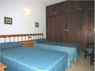 Apartment&nbsp;with&nbsp;3&nbsp;bedroom&nbsp;in&nbsp;town&nbsp;175115