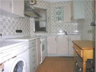 Apartment&nbsp;with&nbsp;3&nbsp;bedroom&nbsp;in&nbsp;town,&nbsp;Spain&nbsp;175115