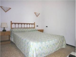 Apartment&nbsp;for&nbsp;sale&nbsp;in&nbsp;town,&nbsp;Mallorca&nbsp;175115