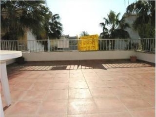 Apartment&nbsp;in&nbsp;Mallorca&nbsp;for&nbsp;sale&nbsp;175115