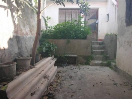 Inca&nbsp;property:&nbsp;Townhome&nbsp;for&nbsp;sale&nbsp;in&nbsp;Inca,&nbsp;Spain&nbsp;175116