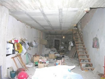 Inca&nbsp;property:&nbsp;Townhome&nbsp;for&nbsp;sale&nbsp;in&nbsp;Inca,&nbsp;Mallorca&nbsp;175116