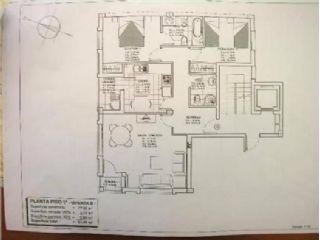 Apartment&nbsp;for&nbsp;sale&nbsp;in&nbsp;town&nbsp;175117