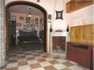 Inca&nbsp;property:&nbsp;Apartment&nbsp;for&nbsp;sale&nbsp;in&nbsp;Inca&nbsp;175118