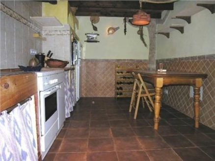 Inca&nbsp;property:&nbsp;Apartment&nbsp;with&nbsp;3&nbsp;bedroom&nbsp;in&nbsp;Inca&nbsp;175118