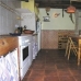 Inca&nbsp;property:&nbsp;3&nbsp;bedroom&nbsp;Apartment&nbsp;in&nbsp;Inca,&nbsp;Spain&nbsp;175118