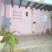 Inca&nbsp;property:&nbsp;Apartment&nbsp;in&nbsp;Inca&nbsp;175118