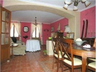 Inca&nbsp;property:&nbsp;Townhome&nbsp;for&nbsp;sale&nbsp;in&nbsp;Inca&nbsp;175120