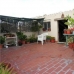 Inca&nbsp;property:&nbsp;Townhome&nbsp;in&nbsp;Inca&nbsp;175120