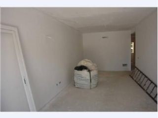 Townhome&nbsp;for&nbsp;sale&nbsp;in&nbsp;town&nbsp;175122