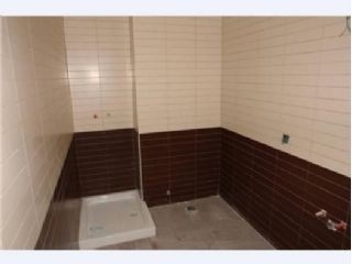 Townhome&nbsp;with&nbsp;3&nbsp;bedroom&nbsp;in&nbsp;town&nbsp;175122