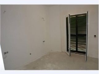 Townhome&nbsp;with&nbsp;3&nbsp;bedroom&nbsp;in&nbsp;town,&nbsp;Spain&nbsp;175122