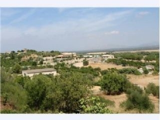 Townhome&nbsp;for&nbsp;sale&nbsp;in&nbsp;town,&nbsp;Mallorca&nbsp;175122