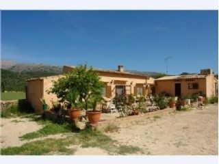 Campanet&nbsp;property:&nbsp;Land&nbsp;for&nbsp;sale&nbsp;in&nbsp;Campanet&nbsp;175123