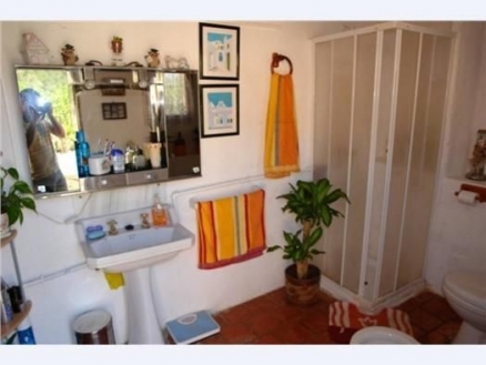 Campanet&nbsp;property:&nbsp;Land&nbsp;for&nbsp;sale&nbsp;in&nbsp;Campanet,&nbsp;Mallorca&nbsp;175123