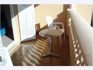 Apartment&nbsp;for&nbsp;sale&nbsp;in&nbsp;town&nbsp;175124