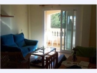 Apartment&nbsp;with&nbsp;3&nbsp;bedroom&nbsp;in&nbsp;town&nbsp;175124