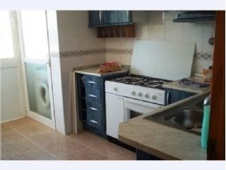 Apartment&nbsp;with&nbsp;3&nbsp;bedroom&nbsp;in&nbsp;town,&nbsp;Spain&nbsp;175124