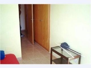 Apartment&nbsp;for&nbsp;sale&nbsp;in&nbsp;town,&nbsp;Mallorca&nbsp;175124