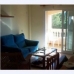 3&nbsp;bedroom&nbsp;Apartment&nbsp;in&nbsp;town,&nbsp;Spain&nbsp;175124