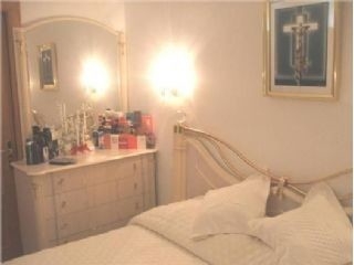 Apartment&nbsp;for&nbsp;sale&nbsp;in&nbsp;town,&nbsp;Spain&nbsp;175125