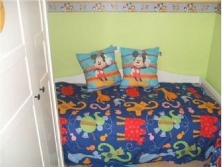 Apartment&nbsp;with&nbsp;3&nbsp;bedroom&nbsp;in&nbsp;town&nbsp;175125