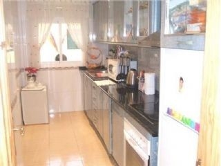 Apartment&nbsp;with&nbsp;3&nbsp;bedroom&nbsp;in&nbsp;town,&nbsp;Spain&nbsp;175125