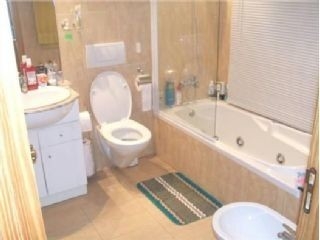 Apartment&nbsp;for&nbsp;sale&nbsp;in&nbsp;town,&nbsp;Mallorca&nbsp;175125