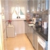 3&nbsp;bedroom&nbsp;Apartment&nbsp;in&nbsp;Mallorca&nbsp;175125
