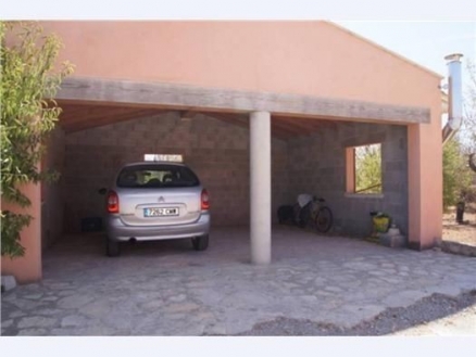 Santa&nbsp;Margalida&nbsp;property:&nbsp;Land&nbsp;for&nbsp;sale&nbsp;in&nbsp;Santa&nbsp;Margalida,&nbsp;Spain&nbsp;175126