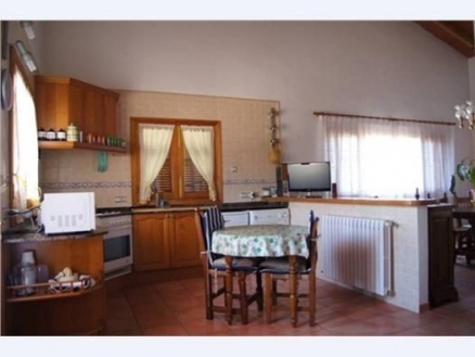 Santa&nbsp;Margalida&nbsp;property:&nbsp;Land&nbsp;for&nbsp;sale&nbsp;in&nbsp;Santa&nbsp;Margalida,&nbsp;Mallorca&nbsp;175126