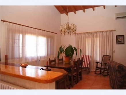 Santa&nbsp;Margalida&nbsp;property:&nbsp;Land&nbsp;in&nbsp;Mallorca&nbsp;for&nbsp;sale&nbsp;175126