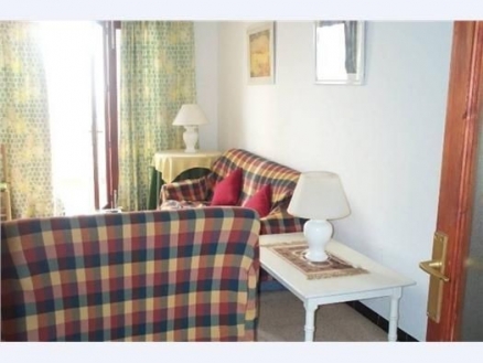 Apartment&nbsp;with&nbsp;3&nbsp;bedroom&nbsp;in&nbsp;town&nbsp;175129