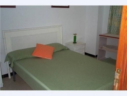 Apartment&nbsp;in&nbsp;Mallorca&nbsp;for&nbsp;sale&nbsp;175129