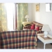 3&nbsp;bedroom&nbsp;Apartment&nbsp;in&nbsp;town,&nbsp;Spain&nbsp;175129